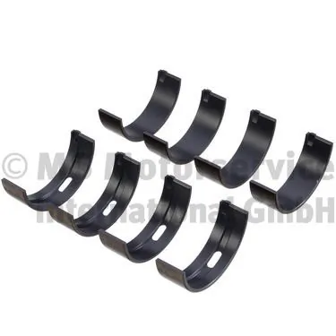 Set cuzineti arbore cotit / vibrochen