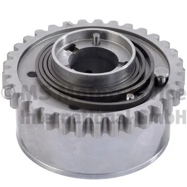 Regulator ax cu came