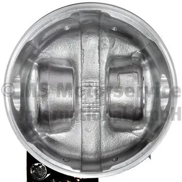 Set reparatii piston/bucsa cilindru