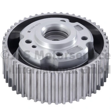 Regulator ax cu came