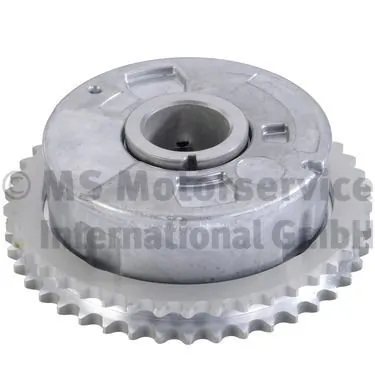 Regulator ax cu came