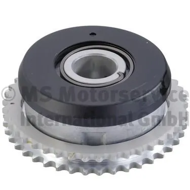 Regulator ax cu came