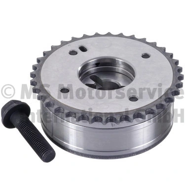 Regulator ax cu came