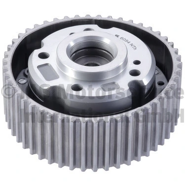 Regulator ax cu came