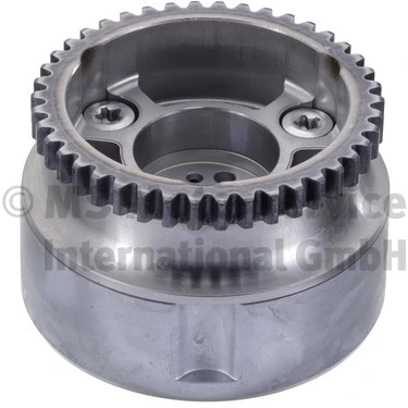 Regulator ax cu came