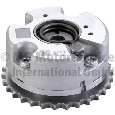 Regulator ax cu came
