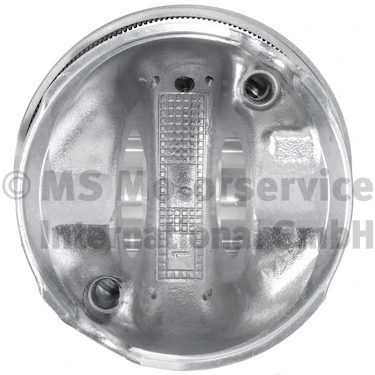 Piston