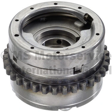 Regulator ax cu came