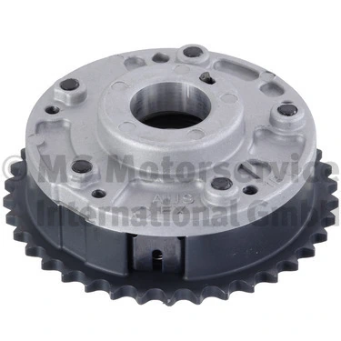 Regulator ax cu came