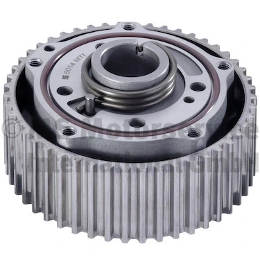 Regulator ax cu came