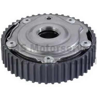 Regulator ax cu came