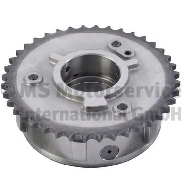 Regulator ax cu came