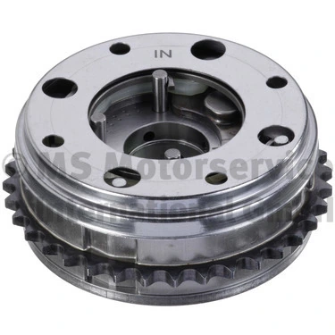Regulator ax cu came