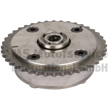 Regulator ax cu came