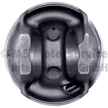 Piston