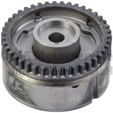 Regulator ax cu came
