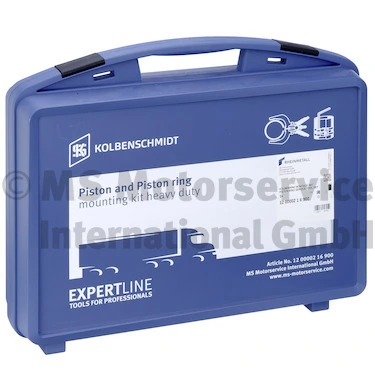 Cleste segmenti piston