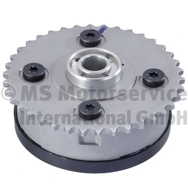 Regulator ax cu came