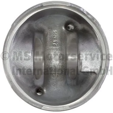 Set reparatii piston/bucsa cilindru