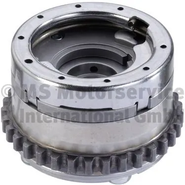 Regulator ax cu came