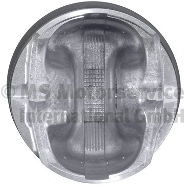 Piston