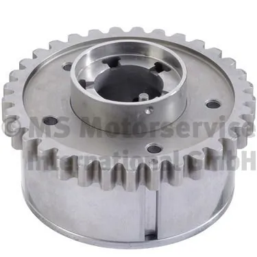 Regulator ax cu came