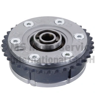 Regulator ax cu came