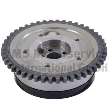 Regulator ax cu came