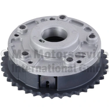 Regulator ax cu came