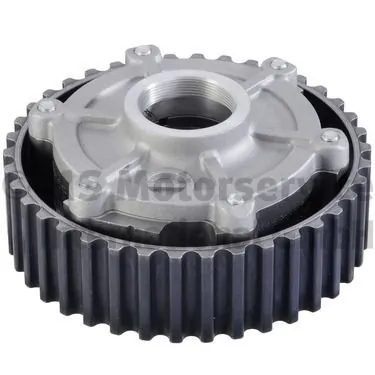 Regulator ax cu came