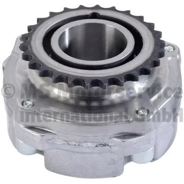 Regulator ax cu came