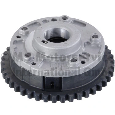 Regulator ax cu came