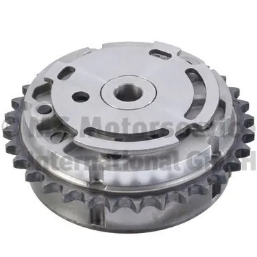 Regulator ax cu came