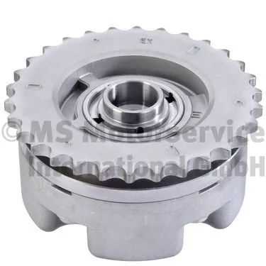 Regulator ax cu came
