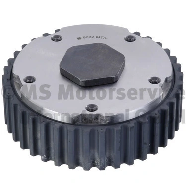 Regulator ax cu came