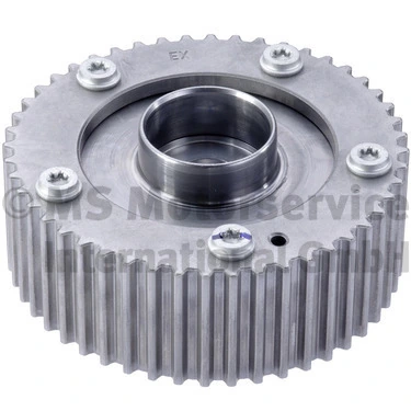 Regulator ax cu came