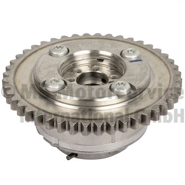 Regulator ax cu came
