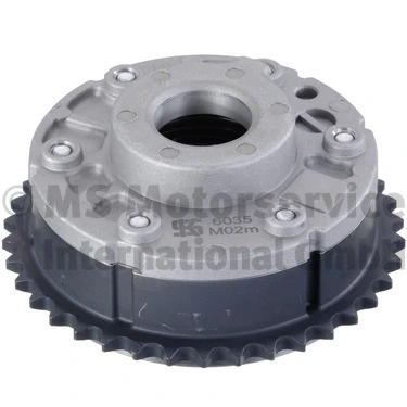 Regulator ax cu came