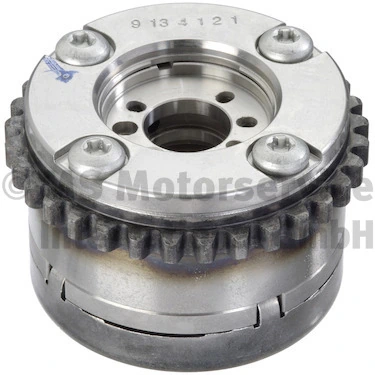 Regulator ax cu came