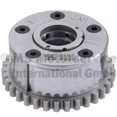 Regulator ax cu came
