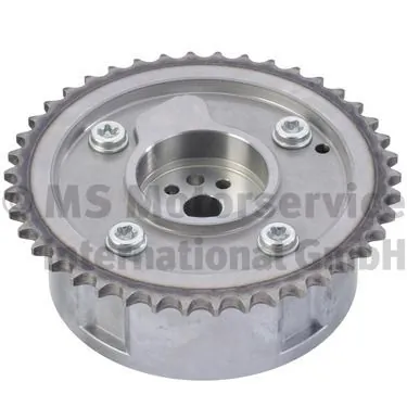 Regulator ax cu came