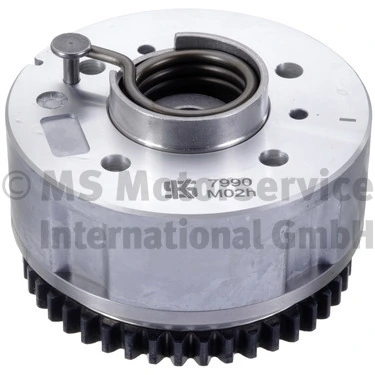 Regulator ax cu came