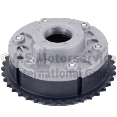 Regulator ax cu came
