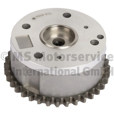 Regulator ax cu came