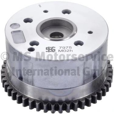 Regulator ax cu came