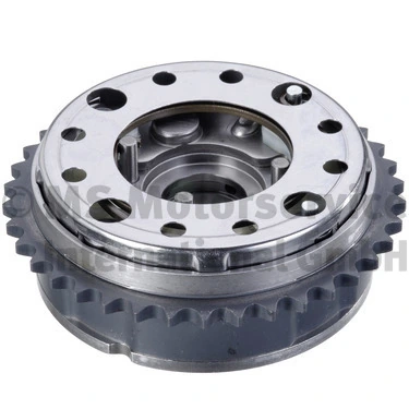 Regulator ax cu came