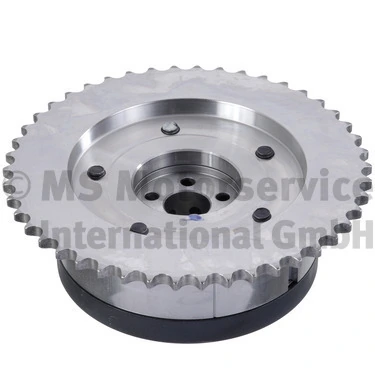Regulator ax cu came