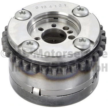 Regulator ax cu came