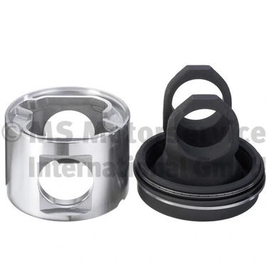 Piston