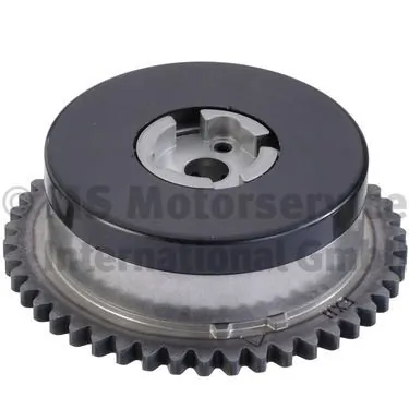 Regulator ax cu came